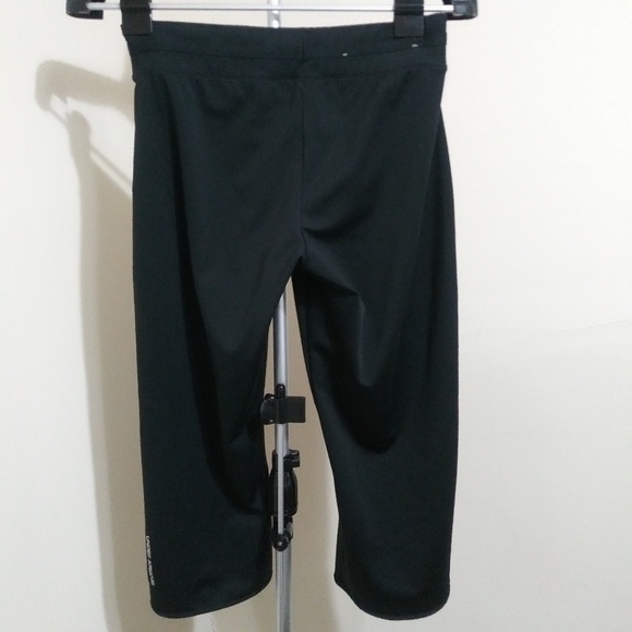 Under Armour Workout Pants - Picture 4 of 7
